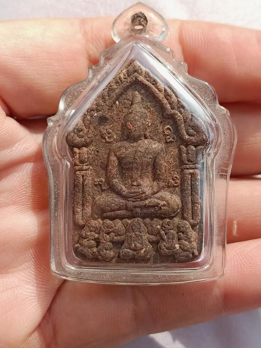 ขุนแผนพราย5นาง ทิ้งทวนรุ่นสุดท้าย พ่อหนานสล่าตั๋น ดวงแก้ว 