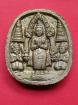 พระยอดขุนพล​ อาจารย์​เบสเมือง​ฝาง​