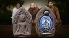 ขุนแผนจูงจิตมหาเสน่ห์ อาจารย์​เอ็ม​พุทธศาสตร์​(สุรินทร์)​ 