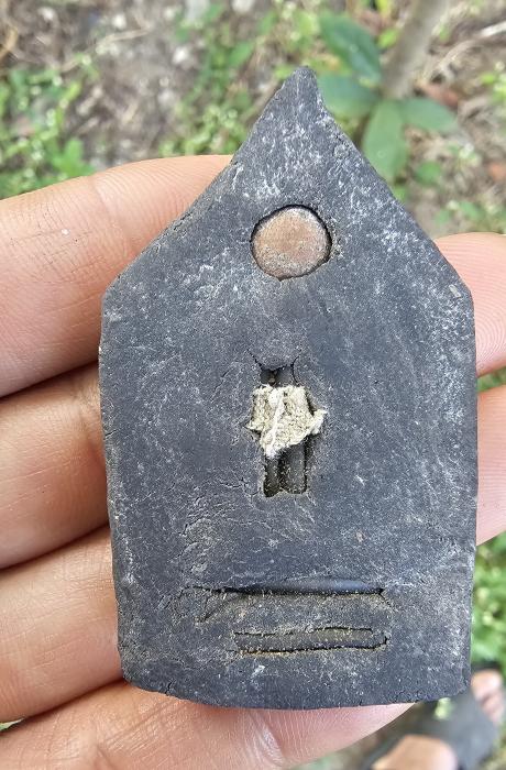 สาริกา​ป้อน​เหยื่อ​  อาจารย์​เบส​ ​เมือง​ฝาง​