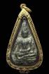 พระท่ามะปราง กรุวัดมหาธาตุ จ.ชัยนาท
