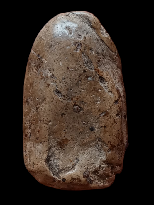 พระเปิมกรุดอนแก้ว คลาสสิคมีสะเน่