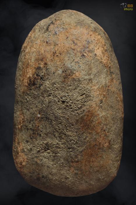 พระคงดอยคำ-ช้างค้ำ