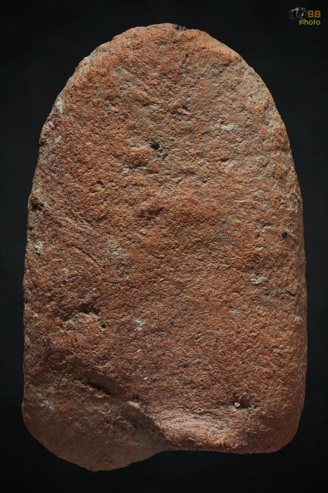 พระคงดอยคำ-ช้างค้า