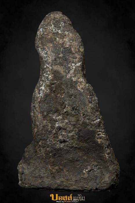 พระเจ้าองค์เดี่ยว กรุวัดมหาธาตุ จ.พิจิตร 