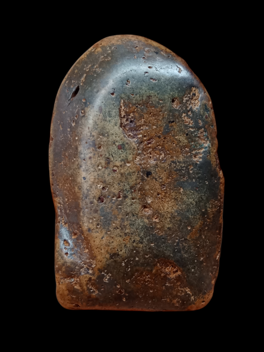 พระเปิมกรุวัดดอนแก้ว