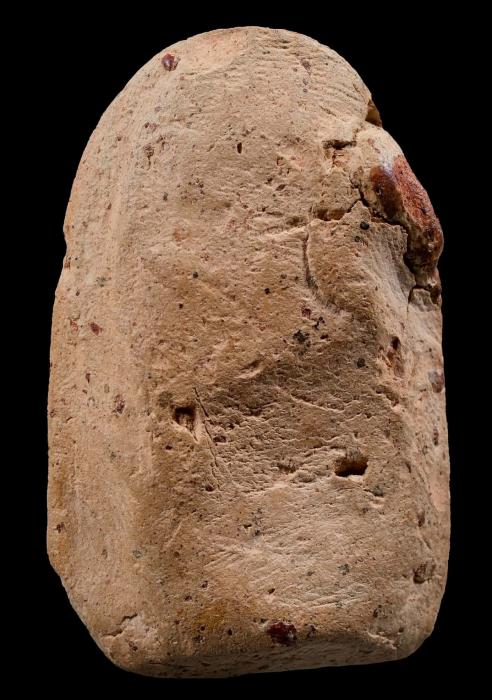 พระเปิมกรุวัดดอนแก้ว องค์แร่มหาเสน่ห์ พร้อมบัตร