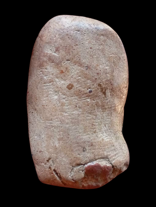 พระคงกรุเก่า