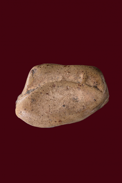 พระคง กรุเก่า