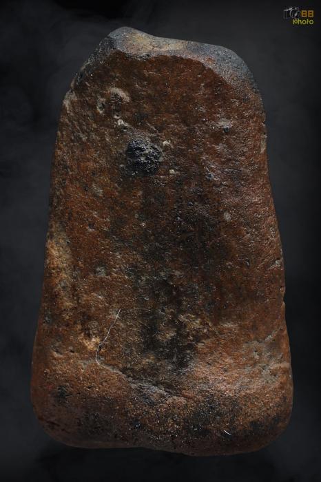 พระรอดกรุวัดหัวข่วง