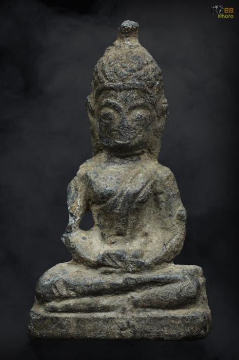 ท่ากระดานล้านนา กรุสันสลี