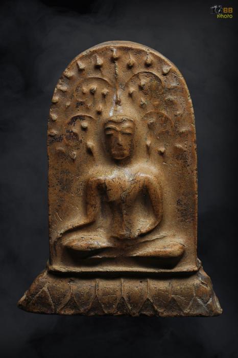 ขุนไกรกรุศาลเจ้า