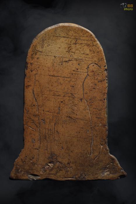 ขุนไกรกรุศาลเจ้า