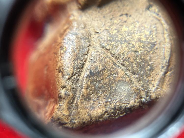 ขุนไกรกรุศาลเจ้า