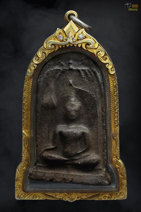 ยอดขุนพลกรุศาลเจ้า