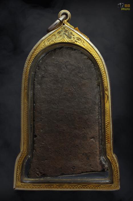 ยอดขุนพลกรุศาลเจ้า