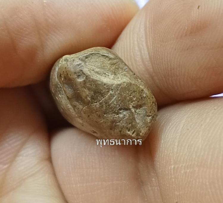 พระคงกรุเก่า