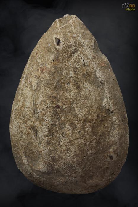 สามหอยดอยคำ