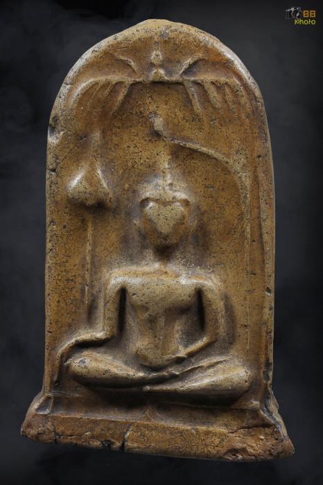 ยอดขุนพลกรุศาลเจ้า