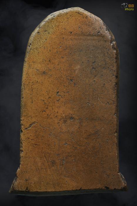 ยอดขุนพลกรุศาลเจ้า