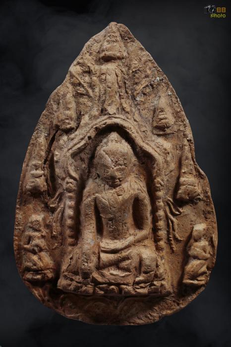 สามหอมดอยคำ