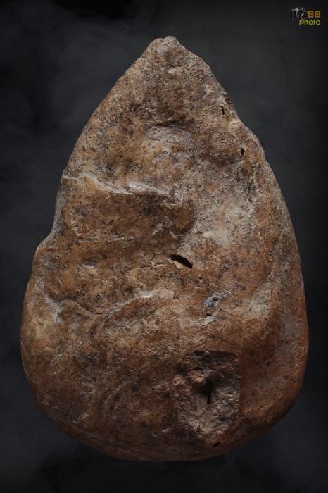 สามหอมดอยคำ