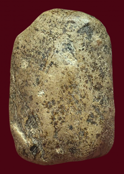 พระเปิมกรุวัดดอนแก้ว