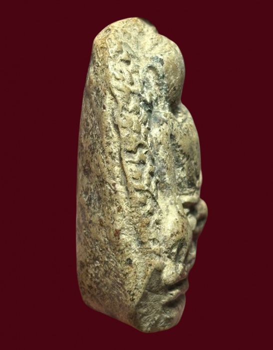 พระเปิมกรุวัดดอนแก้ว