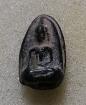 พระเม็ดน้อยหน่า กรุศาลาปูน อยุธยา